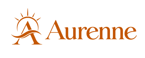 Aurenne